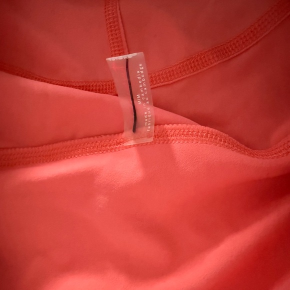 NWOT FP Movement | Never Better Flare Pants Size Medium - Picture 4 of 7